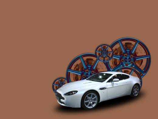 78123 (a): :1600x1200